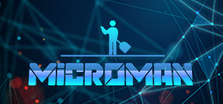 microman on Cloud Gaming