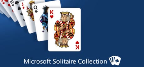 microsoft solitaire collection on Cloud Gaming