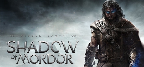 middle earth shadow of mordor on Cloud Gaming