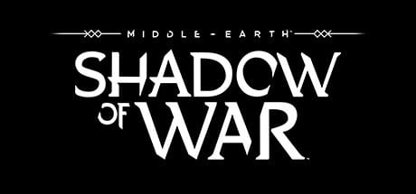 middle earth shadow of war on Cloud Gaming
