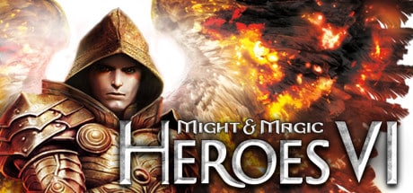 might a magic heroes vi on Cloud Gaming