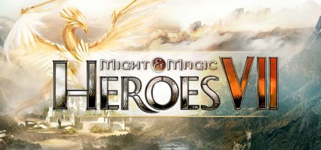 might a magic heroes vii on Cloud Gaming
