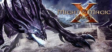 might a magic x legacy on Cloud Gaming