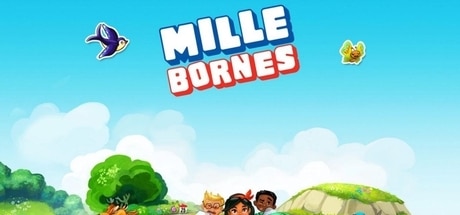 mille bornes on Cloud Gaming
