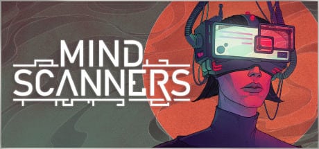 mind scanners on Cloud Gaming