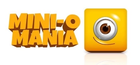 mini o mania on Cloud Gaming