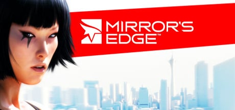 mirrors edge on Cloud Gaming