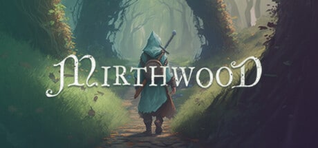 mirthwood on Cloud Gaming