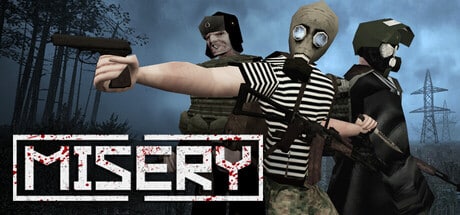 misery on Cloud Gaming