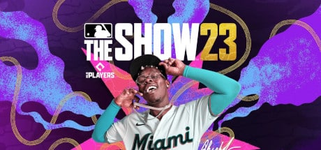 mlb the show 23 on Cloud Gaming