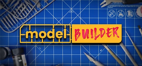 model builder on Cloud Gaming