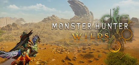 monster hunter wilds on Cloud Gaming