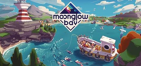 moonglow bay on Cloud Gaming