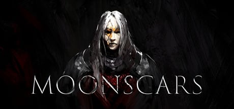moonscars on Cloud Gaming