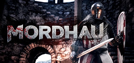 mordhau on Cloud Gaming