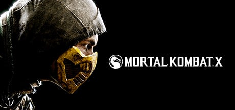 Mortal kombat 2025 geforce now