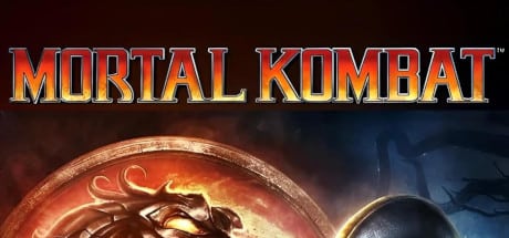 mortal kombat on Cloud Gaming