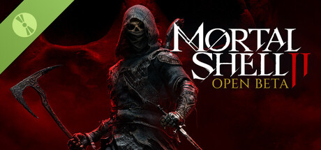 mortal shell ii open beta mortal shell ii open beta on Cloud Gaming