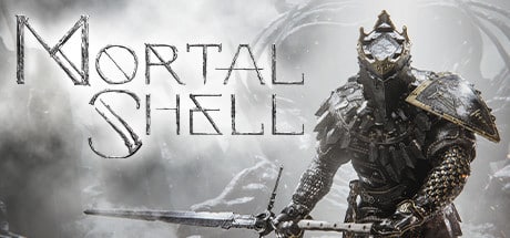 mortal shell on GeForce Now, Stadia, etc.
