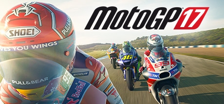 motogp17 on Cloud Gaming