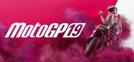 motogp19 on Cloud Gaming