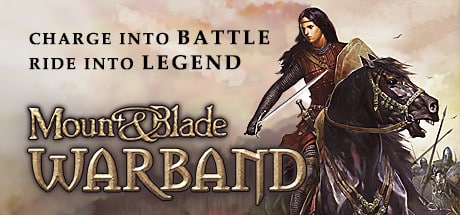 mount a blade warband on GeForce Now, Stadia, etc.