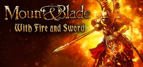 mount a blade with fire a sword on Cloud Gaming