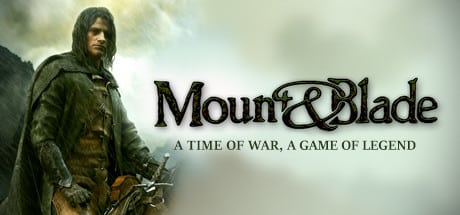 mount a blade on Cloud Gaming