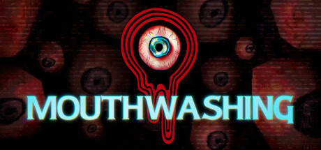 mouthwashing on Cloud Gaming
