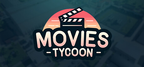 movies tycoon on Cloud Gaming