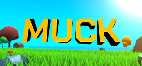 muck on Cloud Gaming