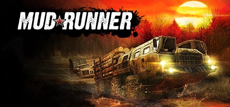 mudrunner on Cloud Gaming