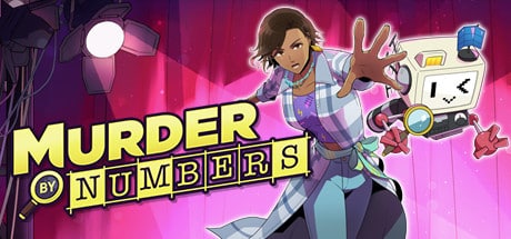 murder by numbers on GeForce Now, Stadia, etc.