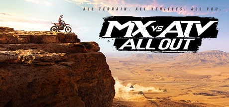 mx vs atv all out on GeForce Now, Stadia, etc.
