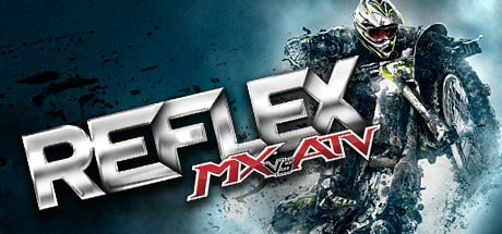 mx vs atv on Cloud Gaming