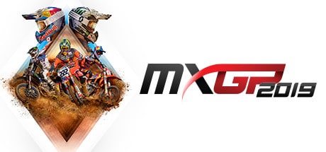 mxgp 2019 the official motocross videogame on GeForce Now, Stadia, etc.