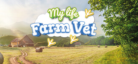 my life farm vet on Cloud Gaming