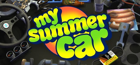 My summer car Tips APK for Android Download