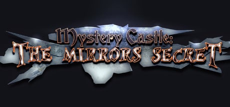 mystery castle the mirrors secret on Cloud Gaming