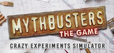 mythbusters the game crazy experiments simulator on Cloud Gaming