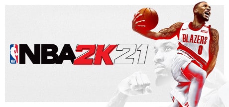 nba 2k21 on Cloud Gaming