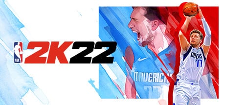 nba 2k22 on Cloud Gaming