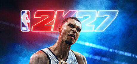 nba 2k27 on Cloud Gaming