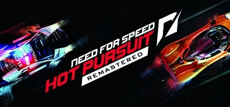 need for speed hot pursuit on Cloud Gaming