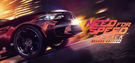 need for speed payback on Cloud Gaming