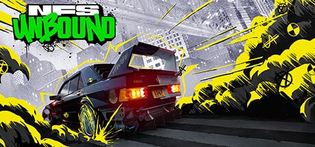 need for speed unbound on Cloud Gaming