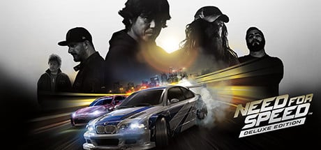 Need For Speed For Pentium 4 Free Download - Colaboratory