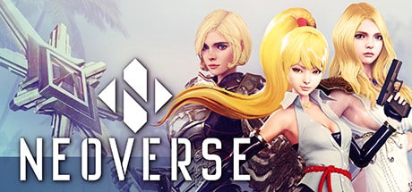 neoverse on Cloud Gaming