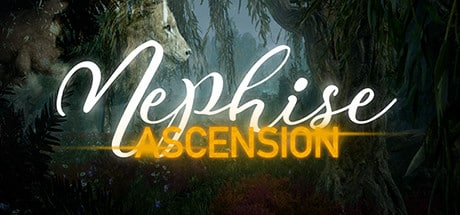 nephise ascension on GeForce Now, Stadia, etc.