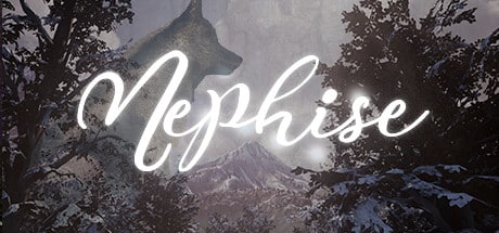 nephise on GeForce Now, Stadia, etc.
